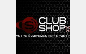 club-shop13