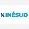 KINESUD