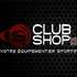 club-shop13