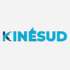 KINESUD